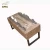 Import Wholesale cheap garden firpit gas fire pit outdoor fire pit build fire pit table modern fireplace from China