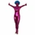 Import Wholesale cheap lycra 2nd skin suit zentai suit for adult funny cosplay full body 2nd skin suit from China