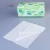 Import wholesale cheap soft pack facial tissue from China