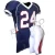 Import Wholesale Cheap Sublimation American Football Uniform/ Custom Sublimated American Football Training Jersey and Pants Designs from Pakistan