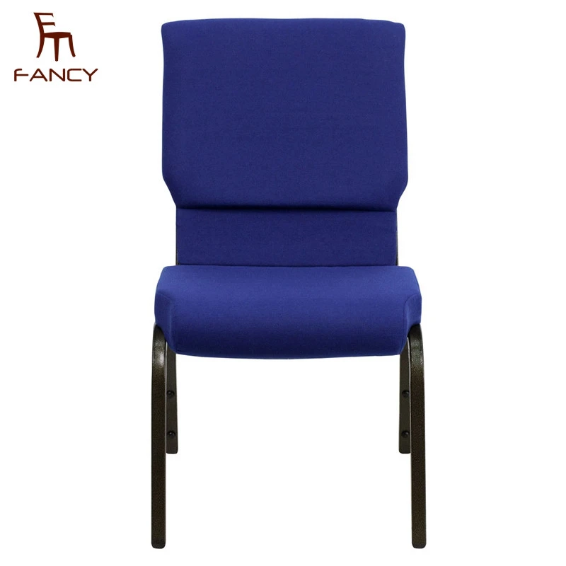 Wholesale cheap theater chair cinema chairs for sale