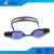 Import Wholesale cheap wide version competition swimming goggles from China