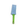 Wholesale China Factory microfiber dust duster