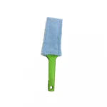 Wholesale China Factory microfiber dust duster