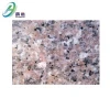 Wholesale China Natural Granite Polished Small Slabs natural stone