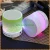 Import Wholesale Classical Wireless bluetooth speaker Led with Stereo sound from China