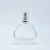 Import Wholesale Clear Perfume Bottles Vintage Bottle Travel Glass PUMP Sprayer Screen Printing Personal Care 25ml SUNSHINE Recycle from China