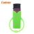 Import Wholesale colorful promotion gift silicone holder smoking lighter cases from China
