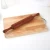 Import Wholesale Cookie Pastry Board Baking Accessoires Fondant Rolling Pin Wood from China