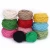 Import Wholesale  cotton bungee satin cord macrame rope for_macrame from China