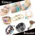Import Wholesale custom fine fashion necklace jewelry from China