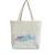 Import Wholesale Custom Logo Different Colors Cotton Tote Bag from China