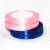 Import Wholesale Custom Logo Glitter Polyester Ribbon, Wedding Decoration Gift Box With Ribbon from China