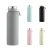 Import Wholesale Custom Logo Leak Proof Insulated Stainless Steel Vacuum Flask from China