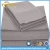 Import Wholesale Custom Microfiber Fabric Bedding Set/BedSheet/Duvet Cover/Pillow Case from China