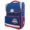 Wholesale Custom New Design Fashion Bagpack Kids Backpack School Bags for Boys