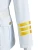 Import Wholesale Custom  US navy officers dress white uniform army uniform military officer uniform from China