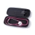 Import Wholesale customized High Quality EVA Stethoscope Carry Case Stethophone Storage Case Hard Shell EVA Case from China