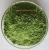Import Wholesale dehydrated vegetable chinese kale from China