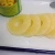 Import Wholesale Delicious Organic In Light Syrup canned pineapple from China