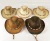 Import wholesale design your own cowboy hat from China
