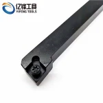 Wholesale diamond external turning tool for machine