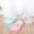 Import wholesale Dogs supplies and Pet Bowls and Feeders Automatic Pet Feeder for dogs cats from China