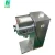 Import Wholesale Double Rotor Oscillating Granulator from China