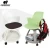Import Wholesale Durable Educational Chiars School Furniture Chair With Writing Board from China