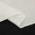 Import Wholesale E Glass Plain Weave Axial Glass Fiber Cloth Filter Fabric Triaxial Fiberglass from China