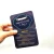 Wholesale Educational Custom Cardboard  Manufacturer printing booklet Flesh Memory card game lid bottom box Board Game