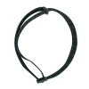 Wholesale Elastic Adjustable Head Strap For Headlamp