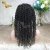Import Wholesale elastic band glueless full lace human hair wig,cheap brazilian hair full lace wigs from China