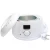 Import Wholesale Electric Hair Removal Paraffin Wax Warmer Heater for Spa from China