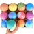 Import Wholesale Essential Oil Bath Bomb from China