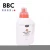 Import Wholesale Facial Body Brand Organic baby washing liquid from China