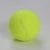 Import Wholesale Factory best sell Custom Logo Printed  Tennis Ball from China