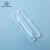 Wholesale factory custom soft plain silicone spoons for newborn baby