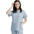 Import Wholesale factory medical clothes  uniforms scrubs suits cherokee  hospital uniforms set nurses uniform workwear from China