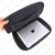 Import Wholesale Fashion Design 7 inch universal neoprene tablet case laptop bag from China
