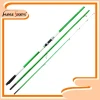 Wholesale Fishing Tackle Surf Fishing Rod From China
