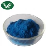 Wholesale Food Grade Pure Phycocyanin E18 Powder From Spirulina