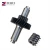 Import Wholesale forging pinion gear shaft oem cnc machining shaft parts helical shaft pinion from China