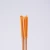 Import Wholesale Good Quality Smooth Bamboo Brushpicks Toothpicks from China