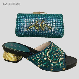 wholesale designer shoes