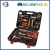 Import Wholesale Hardware Tool and Electrical Maintenance Tool from China
