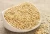 Import Wholesale high protein white organic quinoa  price from China