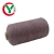 Import Wholesale high quality 26Nm /2 pure Cashmere knitting yarn from China