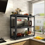 Wholesale High Quality Book Supermarket Other Furniture Bathroom Cabinet