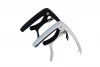 Wholesale high quality cheap price music instruments accessories guitar capo